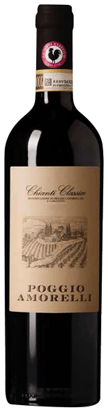 Chianti Classico