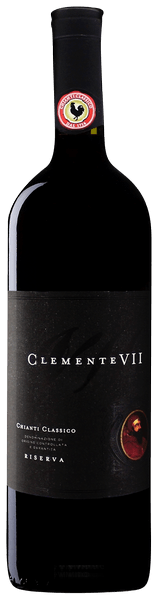 Chianti Classico Clemente VII Riserva