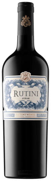 Syrah