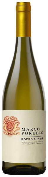 Roero Arneis