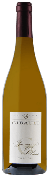 Sauvignon Blanc