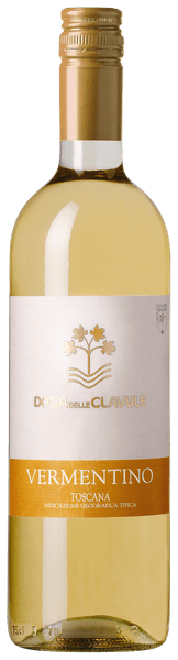 Vermentino