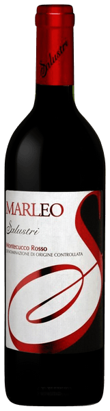 Marleo Montecuccu Rosso