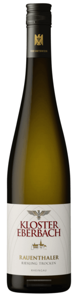 Riesling Trocken Rauenthaler
