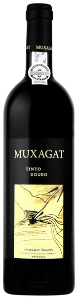Douro Tinto