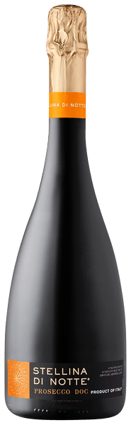 Prosecco