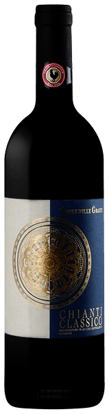 Chianti Classico