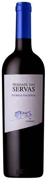 Touriga Nacional Estremoz