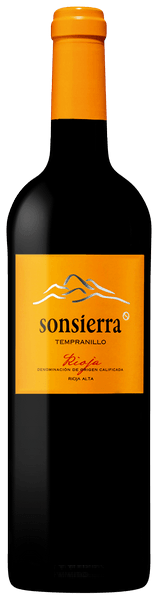 Tempranillo