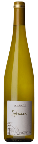 Sylvaner Alsace