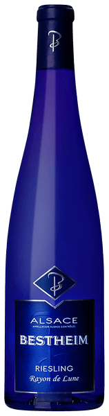 Rayon de Lune Riesling