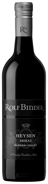 Heysen Shiraz