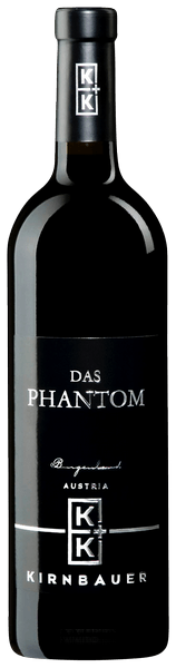 Das Phantom
