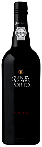 Quinta da Gaivosa Vintage Porto