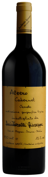 Veneto Alzero Cabernet