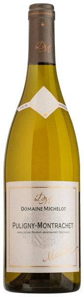 Puligny-Montrachet