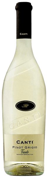 Pinot Grigio Veneto
