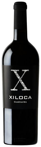 Xiloca Garnacha