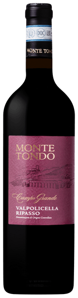 Campo Grande Valpolicella Ripasso