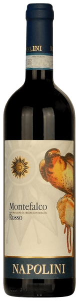 Montefalco Rosso