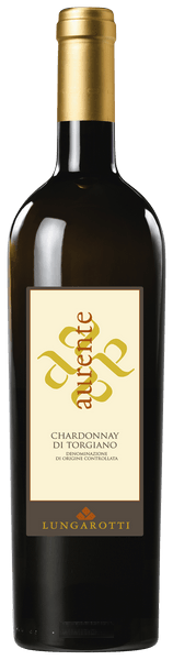 Aurente Chardonnay