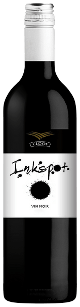 Inkspot