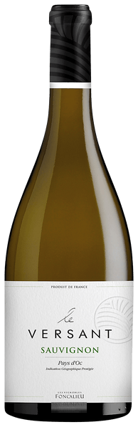 Le Versant Sauvignon
