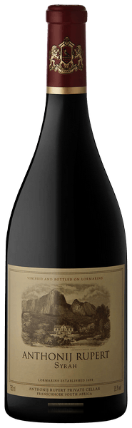 Syrah