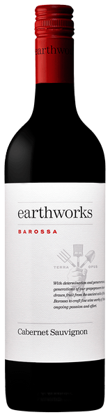 Cabernet Sauvignon
