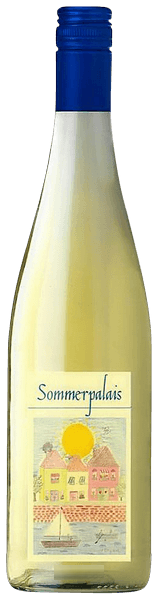 Sommerpalais Riesling