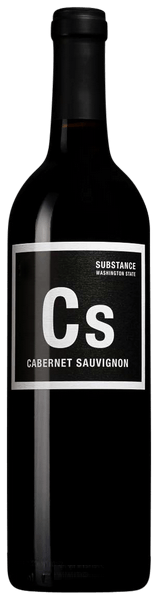 Cabernet Sauvignon (Cs)