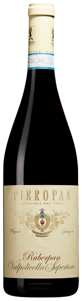 Ruberpan Valpolicella Superiore