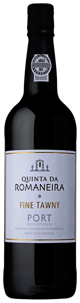 Fine Tawny Port