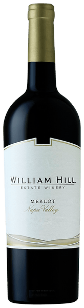 Napa Valley Merlot