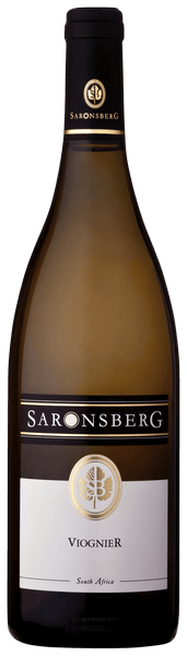 Viognier