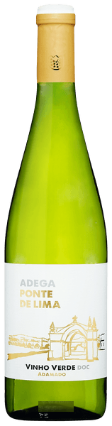 Adamado