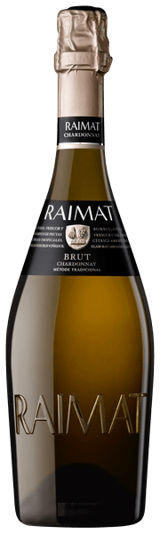 Cava Brut
