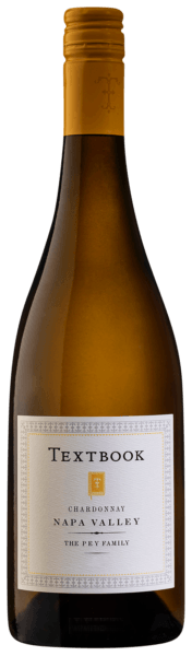 Chardonnay