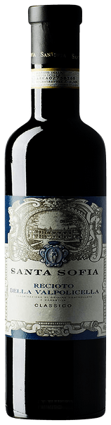 Recioto Della Valpolicella Classico