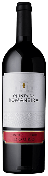 Tinto