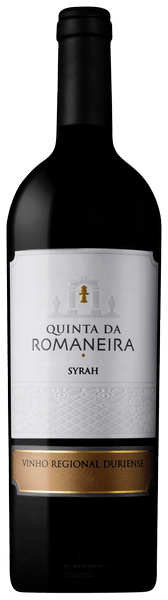 Syrah