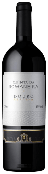 Reserva Tinto