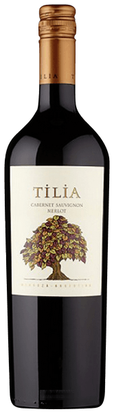 Cabernet Sauvignon - Merlot