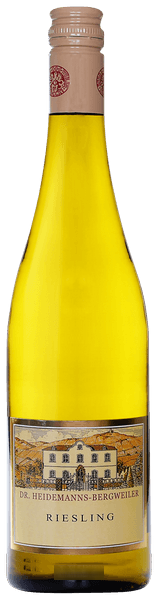 Riesling