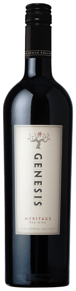 Genesis Meritage
