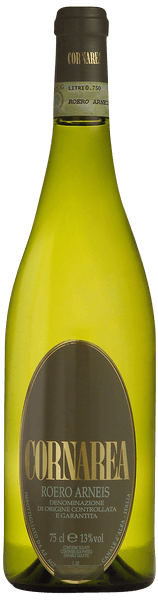 Roero Arneis