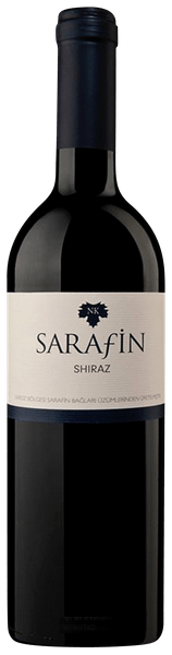 Shiraz