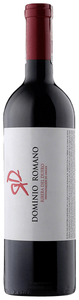 Tinto