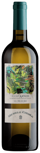 Le Madri Arneis Roero