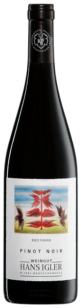 Ried Fabian Pinot Noir